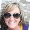 Traci Mckeithen