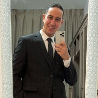 Karim Samir