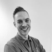 Anders Kirkegaard