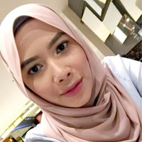 Farah Mokhtar