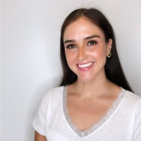 Krista Leonard