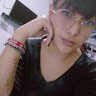 Iris Areli Torres Andonegui
