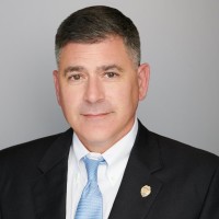 Gino Amoroso