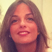 Laura Dore