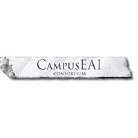 CampusEAI Reviews