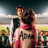 Adan Awan