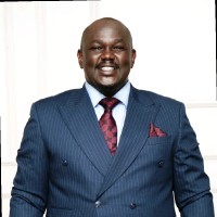 Joseph Mwaura