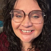 Kim Pisano