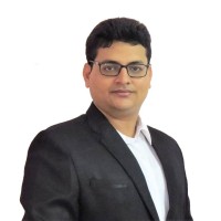 Chirag Koshti, FCA, CPA(U)