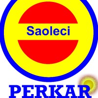 Saoleci Perkar