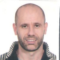 Omar Vassalli