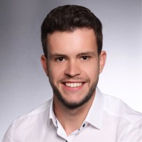Jonas Rapp