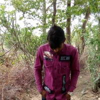 Suresh Damor