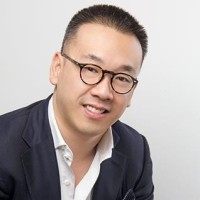 Jason Kow