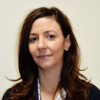Elaine McDermott CIHCM