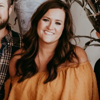 Krista Billingsley