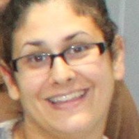 Amabili Canola Nacle