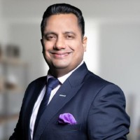 Vinay Yadav