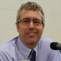 Kevin Emmerson