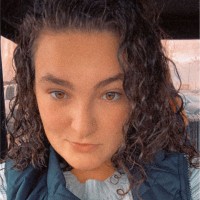 Nicole Leighton