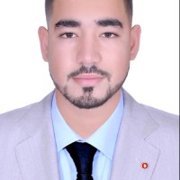 Mohammed Essadki