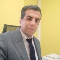 Mehdi Fattahi