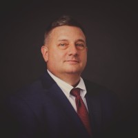 Arthur D. Kuhl, Esq.