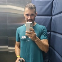 Márcio R.