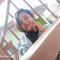 Kabita Basnet