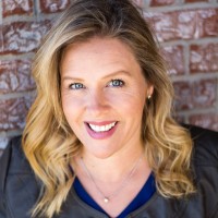 Jessica Crow