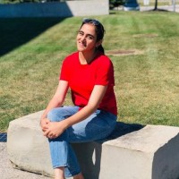 Jasnoor Kaur