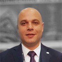 Cengiz Aydin