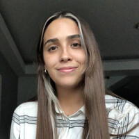 Emiliana Stacchiola Marcón