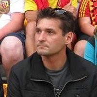 Sébastien PETIT