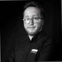 Tobias Neuhausen