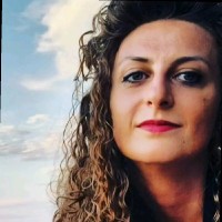 Rita Calabrese