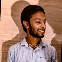 Prince Pandya