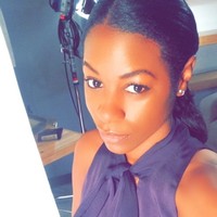 Jameika Lawson