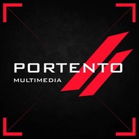 Portento Multimedia and Marketing