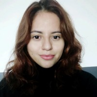 Dayaneira Reyes España
