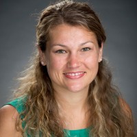 Ashley Nemec