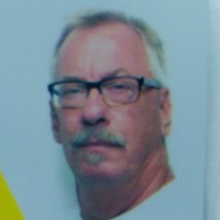 Randall Lipschultz