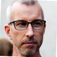 Manuel Bassi
