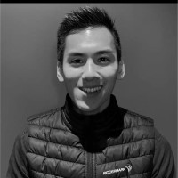 Daniel Le