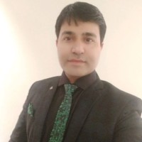 ABDUL MATEEN KHAN