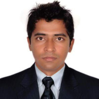 Abdullah Anwar