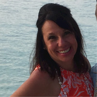 Mary Ann Ricchino