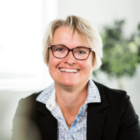 Hanne Alnor
