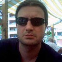 Peter Raykov