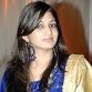 Mondia Talukder